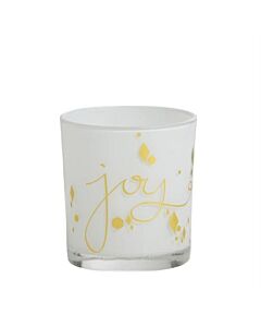 Yankee Candle Joy Votive Holder